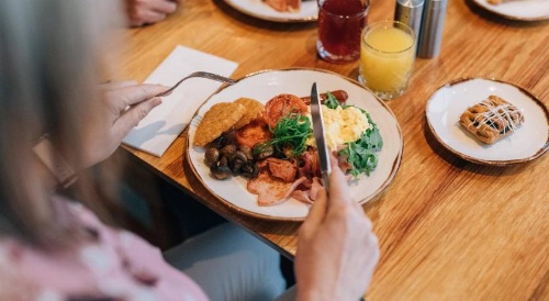 Country Club Tasmania Launceston image 11