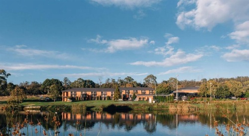 Country Club Tasmania Launceston image 12