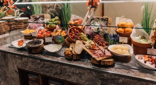 Country Club Tasmania Launceston image 14