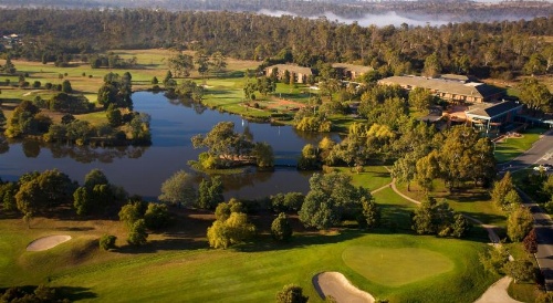 Country Club Tasmania Launceston image 15