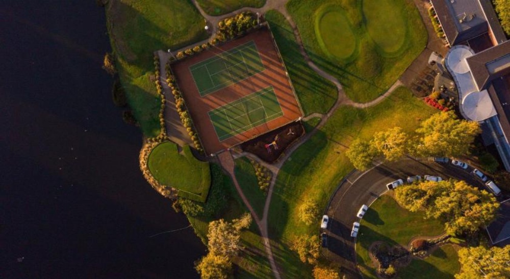 Country Club Tasmania Launceston Main image