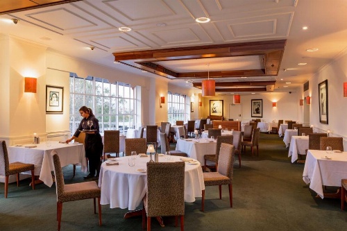 Country Club Tasmania Launceston image 18