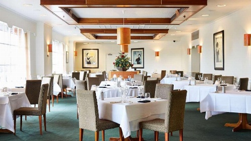 Country Club Tasmania Launceston image 21