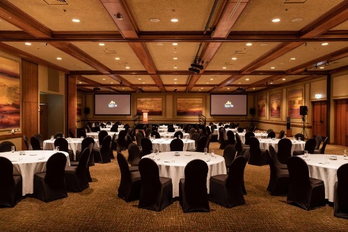 Country Club Tasmania Launceston image 24