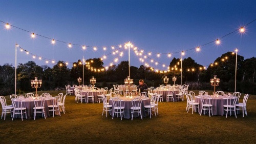 Country Club Tasmania Launceston image 26