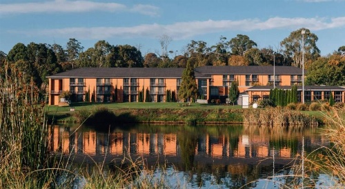 Country Club Tasmania Launceston image 28