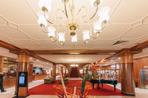 Country Club Tasmania Launceston image 29