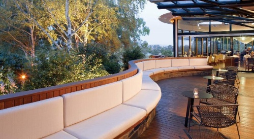 Country Club Tasmania Launceston image 30