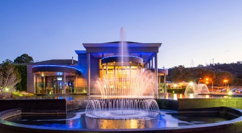 Country Club Tasmania Launceston image 31