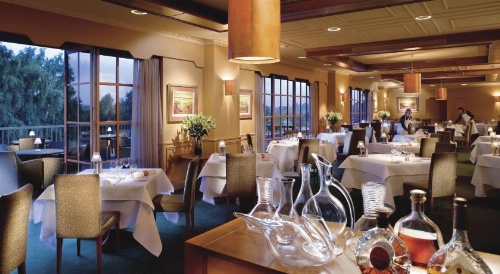 Country Club Tasmania Launceston image 32