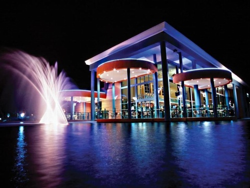 Country Club Tasmania Launceston image 33