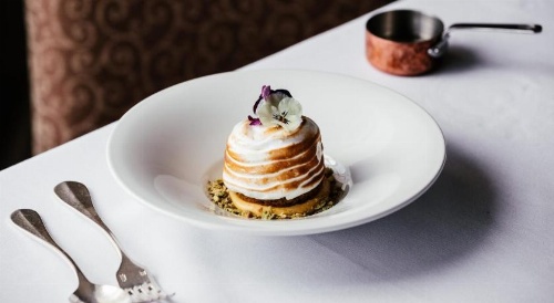 Country Club Tasmania Launceston image 35