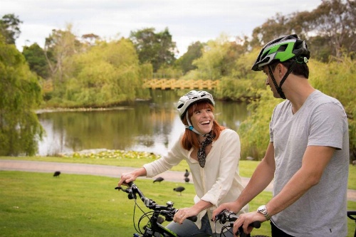 Country Club Tasmania Launceston image 36