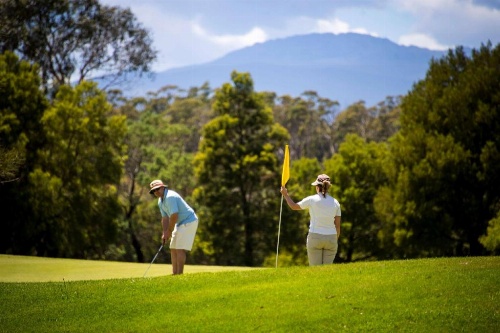 Country Club Tasmania Launceston image 40