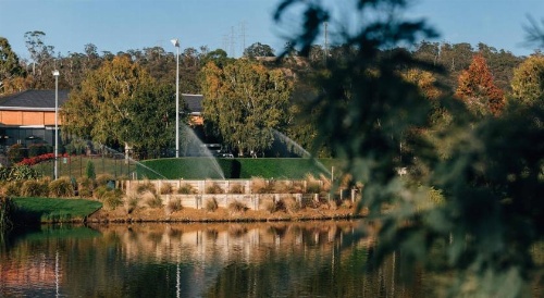 Country Club Tasmania Launceston image 42