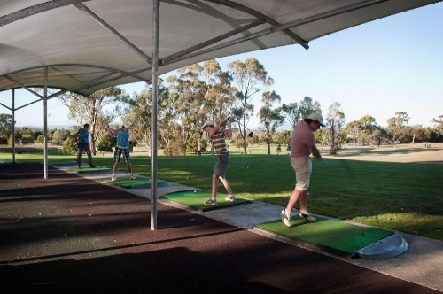 Country Club Tasmania Launceston image 5