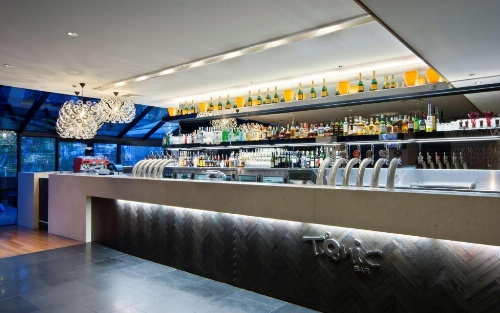 Country Club Tasmania Launceston image 7